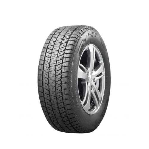 Шины Bridgestone Blizzak DM-V3 255/60R18 112 S в Автодоктор