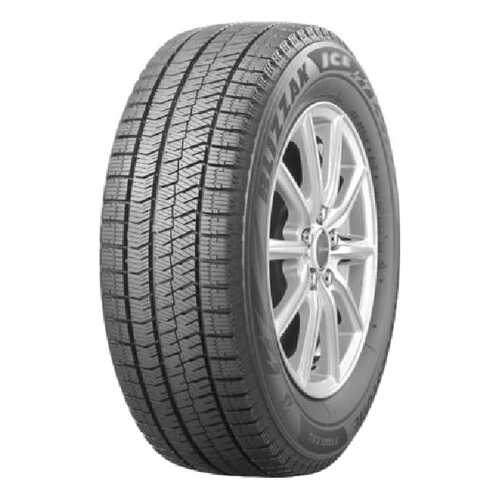 Шины BRIDGESTONE Blizzak Ice 225/45 R18 91 13606 в Автодоктор