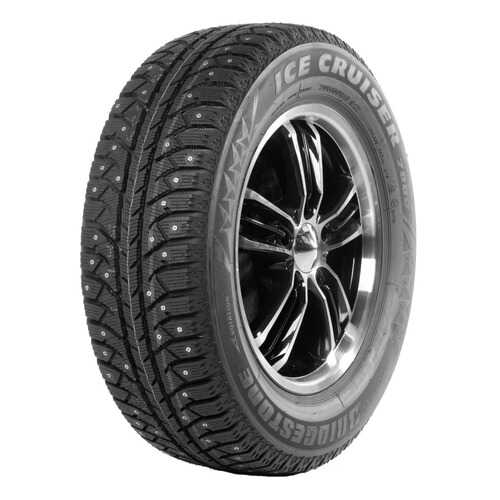 Шины BRIDGESTONE BLIZZAK ICE CRUISER 7000S 185/65 R15 88T (до 190 км/ч) BR470379 в Автодоктор
