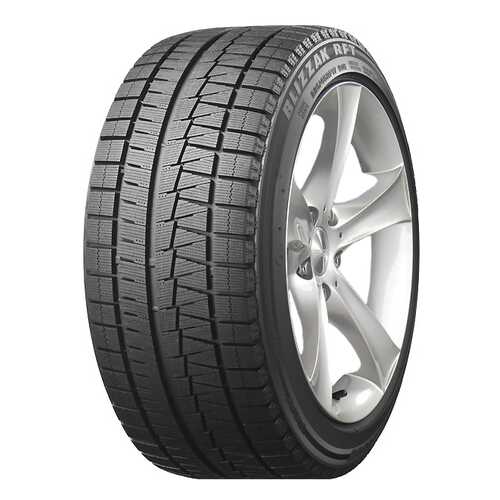 Шины BRIDGESTONE Blizzak RFT 225/55 R17 97Q 2776 в Автодоктор