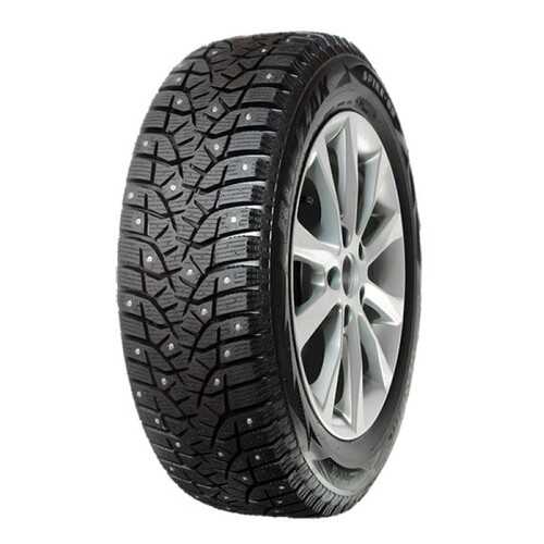 Шины Bridgestone BLIZZAK SPIKE-02 SUV 255/50R19 107 T в Автодоктор