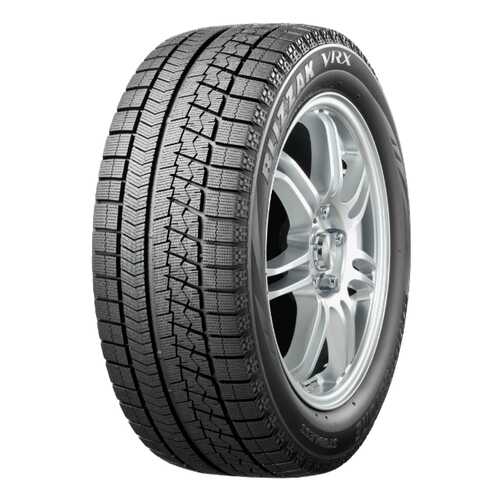 Шины Bridgestone Blizzak VRX 195/55 R16 87S в Автодоктор