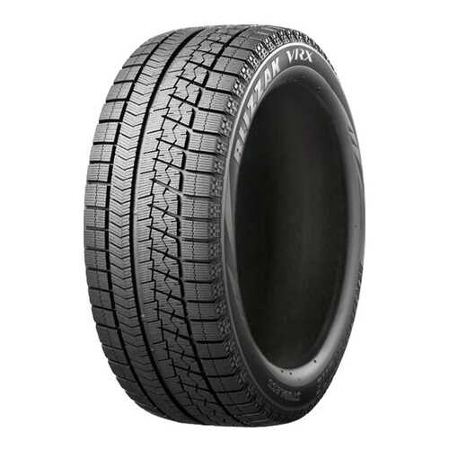 Шины Bridgestone Blizzak VRX 195/65R15 91 S в Автодоктор