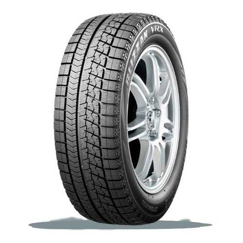 Шины BRIDGESTONE Blizzak VRX 205/70 R15 96 11939_13 в Автодоктор