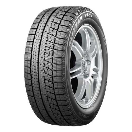 Шины BRIDGESTONE Blizzak VRX 245/45 R19 98S 7409 в Автодоктор