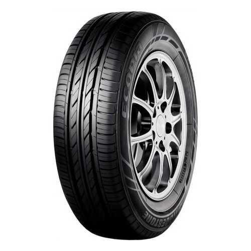 Шины Bridgestone Ecopia EP150 195/60 R15 88H в Автодоктор