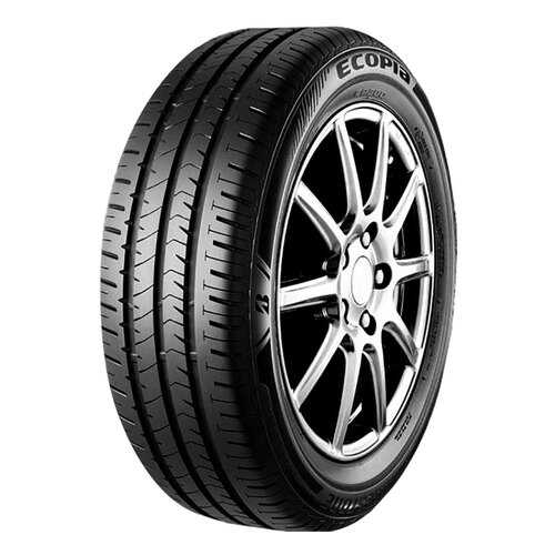 Шины BRIDGESTONE EP300 215/50 R17 91V (до 240 км/ч) 12930 в Автодоктор