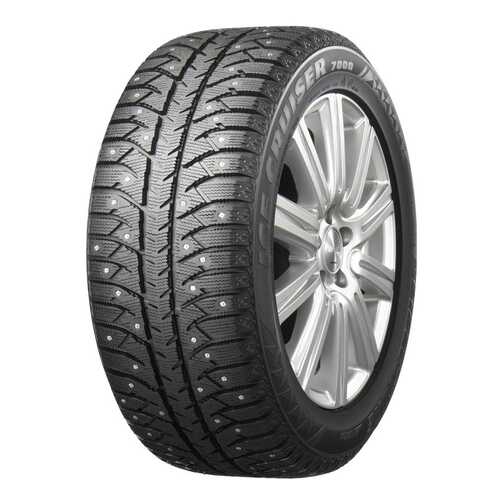 Шины Bridgestone Ice Cruiser 7000 215/65/16 T 98 в Автодоктор