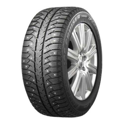 Шины BRIDGESTONE Ice Cruiser 7000S 185/60 R14 82T BR470721 шипованная в Автодоктор