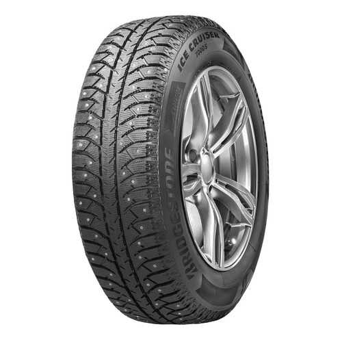 Шины BRIDGESTONE ICE CRUISER 7000S 195/60R15 88T T 471630 в Автодоктор
