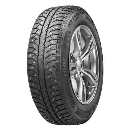 Шины Bridgestone Ice Cruiser 7000S 195/65 R15 T91 (470731) в Автодоктор