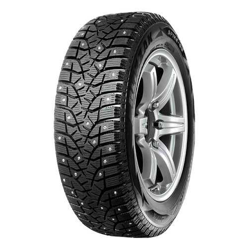 Шины BRIDGESTONE Spike-02 225/45 R17 91T (до 190 км/ч) PXR01070S3 в Автодоктор