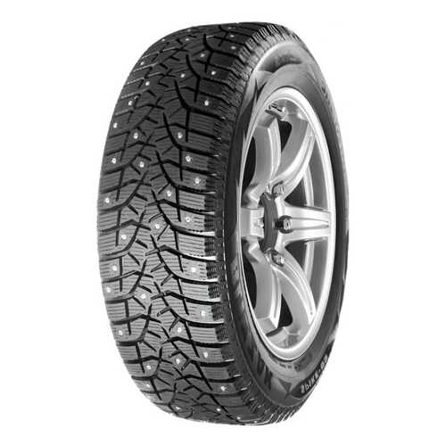 Шины BRIDGESTONE Spike-02 SUV 235/55 R18 104T (до 190 км/ч) PXR01130S3 в Автодоктор