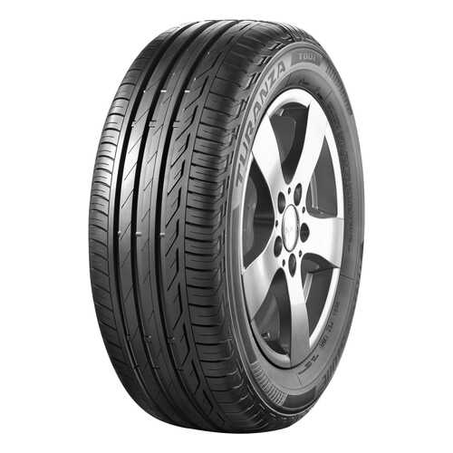 Шины Bridgestone Turanza T001 205/65 R15 94V в Автодоктор