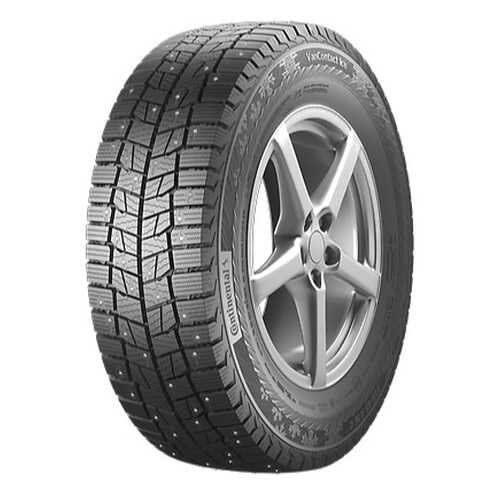 Шины Continental 215/70 R15 109 R в Автодоктор