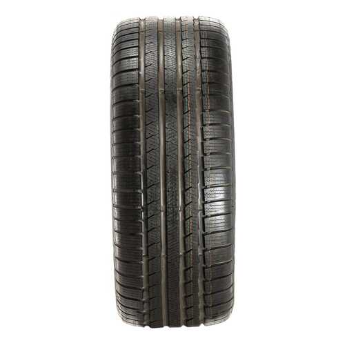 Шины Continental ContiWinterContact TS 810 Sport 185/60 R16 86H RunFlat в Автодоктор