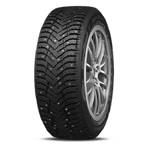 Шины Cordiant 235/65/17 T 108 SNOW CROSS 2 Ш. в Автодоктор