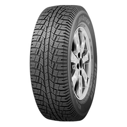 Шины Cordiant All Terrain 205/70R15 100H (293517616) в Автодоктор