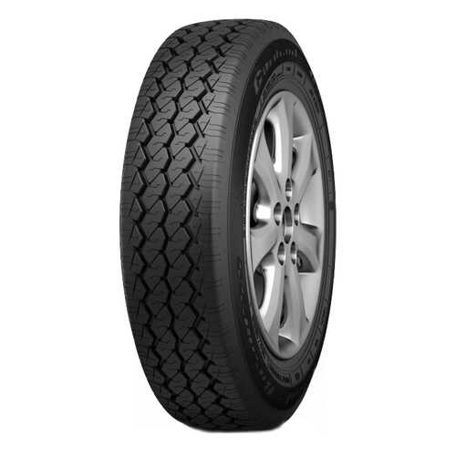 Шины Cordiant Business CA-1 14/185 102/100R в Автодоктор
