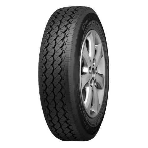 Шины Cordiant Business CA 225/70R15С 112/110R (474771750) в Автодоктор