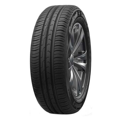 Шины Cordiant Comfort 2 SUV 215/70 R16 104 732066249 в Автодоктор