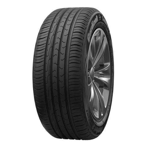 Шины Cordiant Комфорт 2 195/50 R15 86 732076771 в Автодоктор