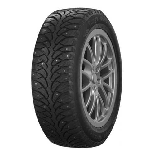 Шины Cordiant Nordway 2 195/65 R15 91 686199945 в Автодоктор