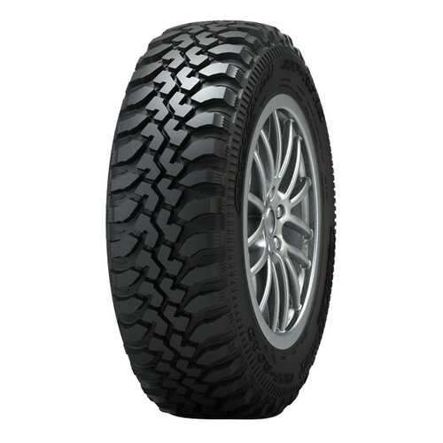 Шины Cordiant Off Road 205/70R16 97Q (482474207) в Автодоктор