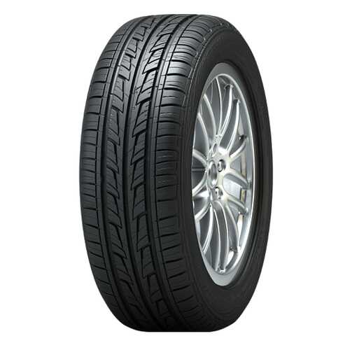 Шины Cordiant Road Runner 175/65R14 82H (355815898) в Автодоктор