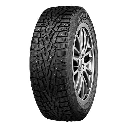 Шины Cordiant Snow 185/60 R15 84T (до 190 км/ч) 586787002 в Автодоктор
