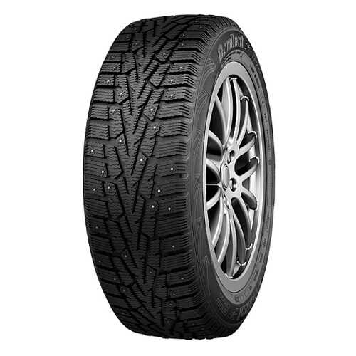 Шины Cordiant Snow Cross 195/65 R15 T91 598461154 в Автодоктор