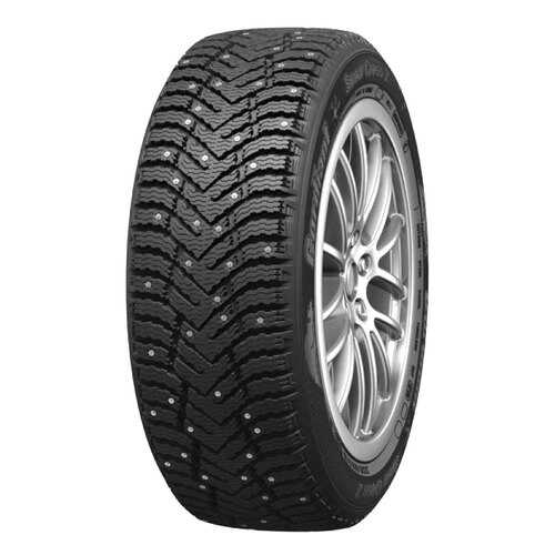 Шины Cordiant Snow Cross 2 185/60 R14 86 686193231 в Автодоктор