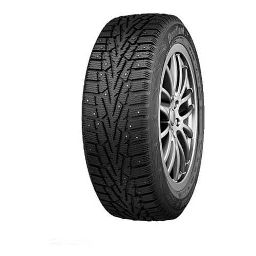 Шины Cordiant SNOW CROSS 2 185/65/14 T 90 686193680 в Автодоктор