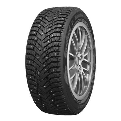 Шины Cordiant SNOW CROSS 2 Ш. 195/55/16 T 91 686194455 в Автодоктор