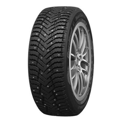 Шины Cordiant Snow Cross 2 SUV 205/65 R16 103 T 1332288036 в Автодоктор
