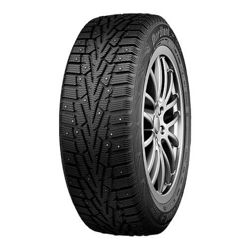 Шины Cordiant Snow Cross 225/70 R16 107T 645750785 в Автодоктор