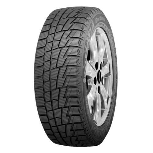 Шины Cordiant Winter Drive 205/65 R15 94T 461227260 в Автодоктор