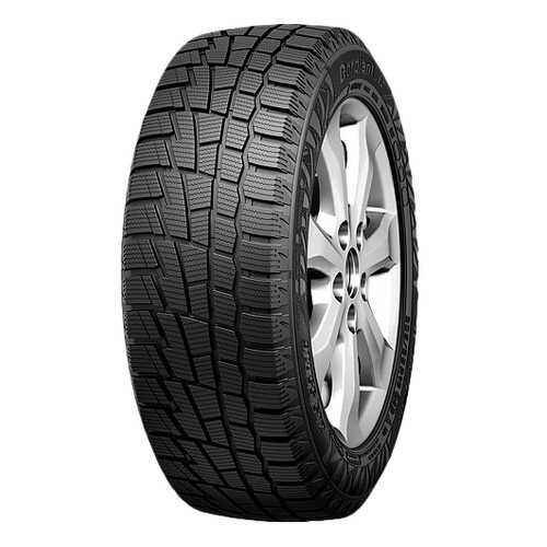 Шины Cordiant Winter Drive PW-1 195/55 R15 85T (до 190 км/ч) 468326173 в Автодоктор