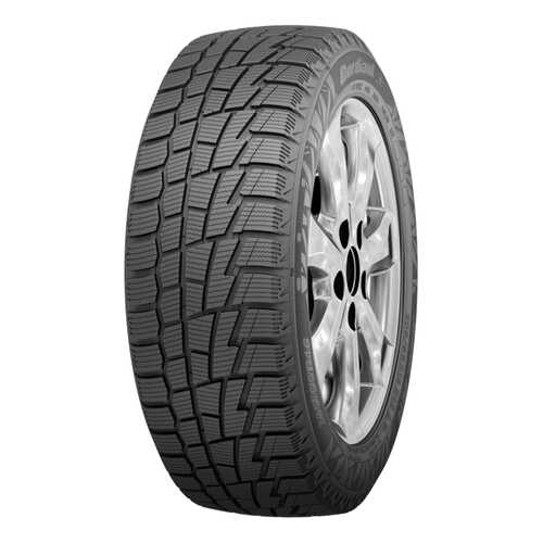 Шины Cordiant Winter Drive PW-1 215/65 R16 102T в Автодоктор