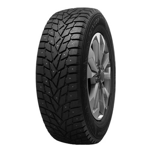 Шины DUNLOP Grandtrek Ice02 265/45 R21 104T (до 190 км/ч) 317387 в Автодоктор