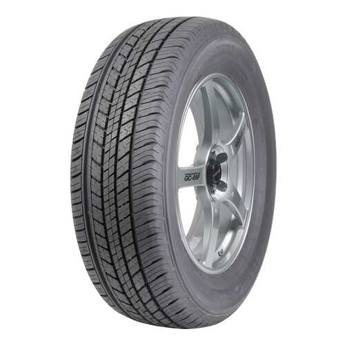 Шины DUNLOP Grandtrek ST30 225/65 R17 102H (до 210 км/ч) 304817 в Автодоктор