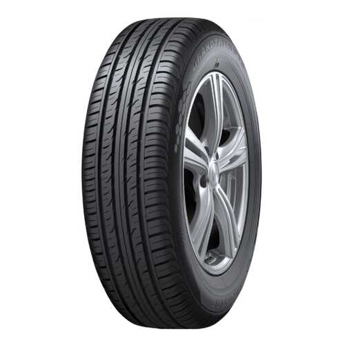 Шины Dunlop J Grandtrek PT3 235/65 R17 108V в Автодоктор
