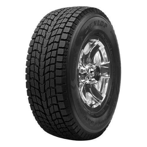 Шины Dunlop J Grandtrek SJ6 255/50 R19 107Q в Автодоктор