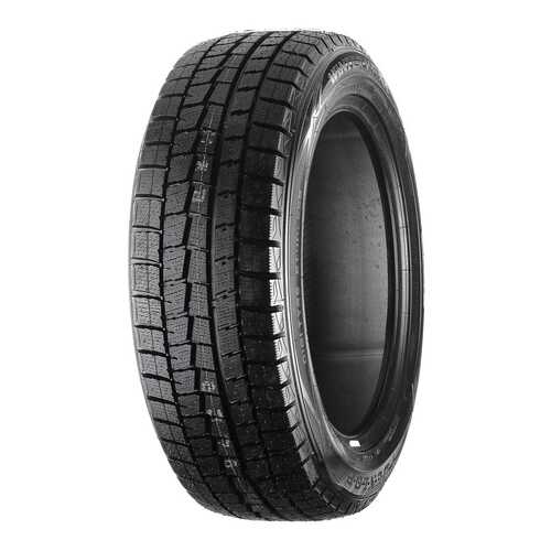 Шины Dunlop JP Winter Maxx WM01 245/40 R18 97T в Автодоктор