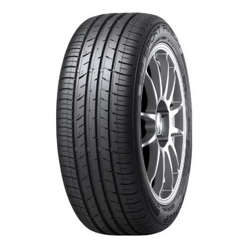 Шины DUNLOP SP Sport FM800 215/60 R16 99H (до 210 км/ч) 319047 в Автодоктор