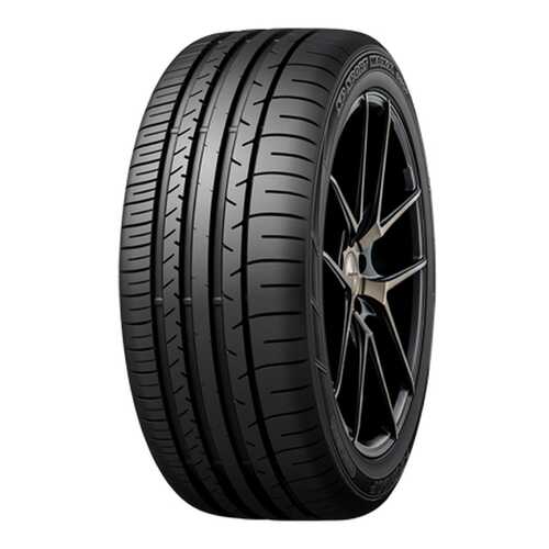 Шины Dunlop SP Sport Maxx 050+ 215/45 R17 91Y в Автодоктор