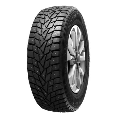 Шины Dunlop SP Winter Ice 02 175/65 R15 88T 315473 в Автодоктор