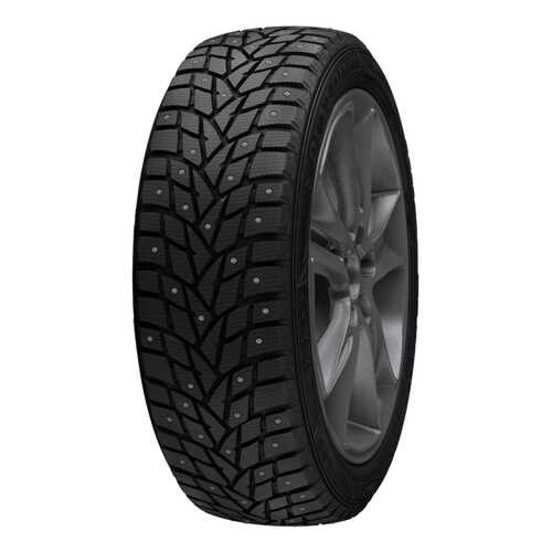 Шины DUNLOP SP WINTER ICE02 185/70 R14 92T (до 190 км/ч) 315463 в Автодоктор