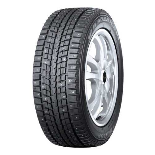 Шины DUNLOP SP WINTER ICE02 225/45 R17 94T (до 190 км/ч) 315519 в Автодоктор
