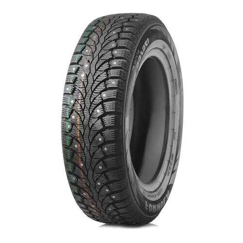 Шины Formula FORMULA ICE XL 185/55 R15 86 2480700 в Автодоктор